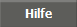 Hilfe zu unserer Website und Kontakt