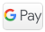 Google Pay