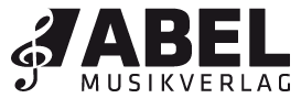 Musikverlag Abel