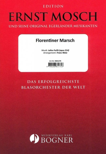 Florentiner Marsch