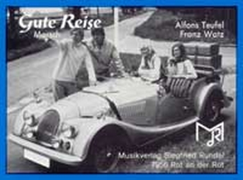 Gute Reise