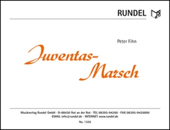 Juventas-Marsch