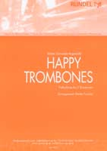 Happy Trombones