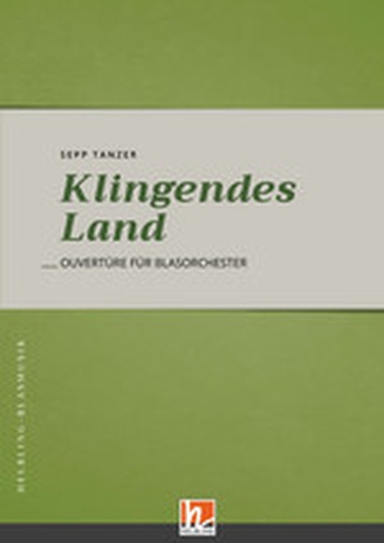 Klingendes Land