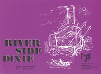 Riverside Dixie