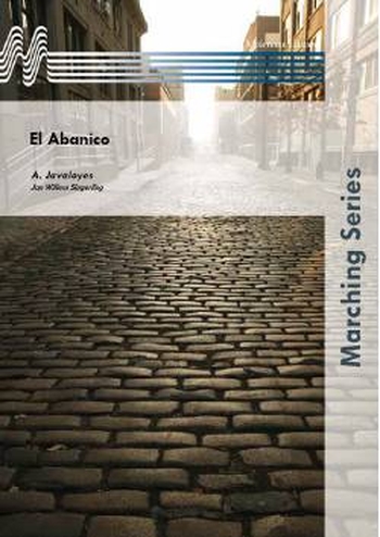 El Abanico