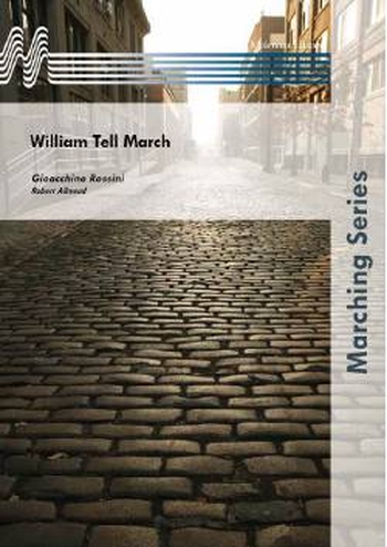 William Tell Marsch