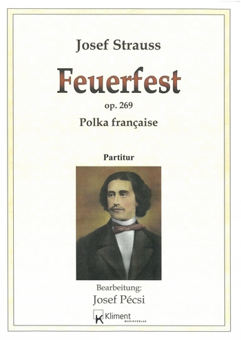 Feuerfest