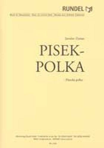 Pisek-Polka