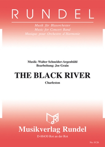 The Black River