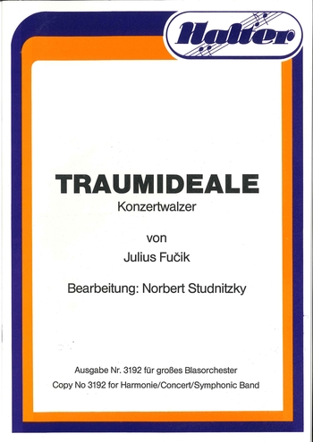 Traumideale