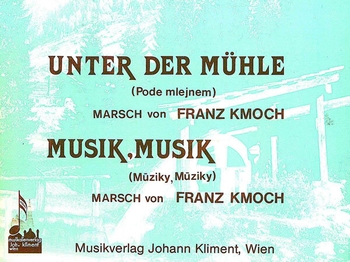 Musik, Musik