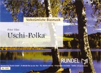 Uschi-Polka