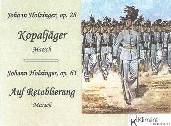 Kopal-Jäger