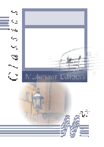 Romeo and Juliet - Part 1