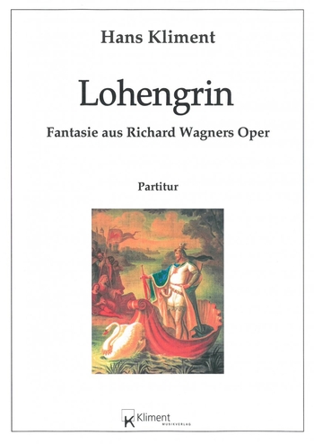 Annen Polka (Schwipslied)
