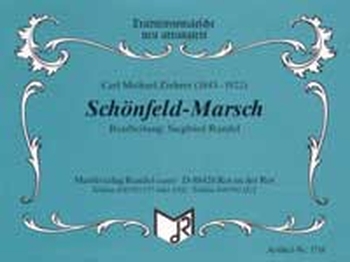 Schönfeld-Marsch