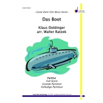 Das Boot