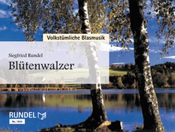 Blütenwalzer