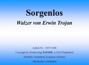 Sorgenlos