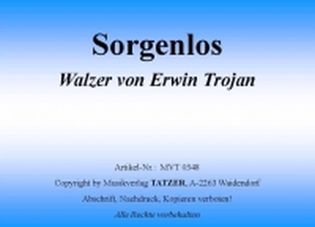 Sorgenlos