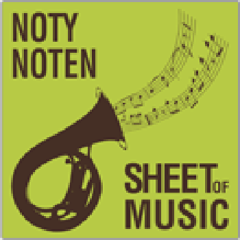 Musikantengeflüster (Balearska Polka)