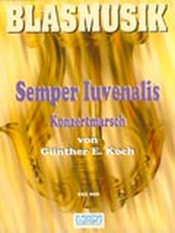 Semper Iuvenalis