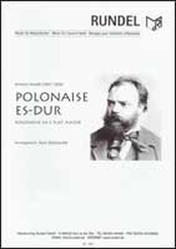 Polonaise Es-Dur