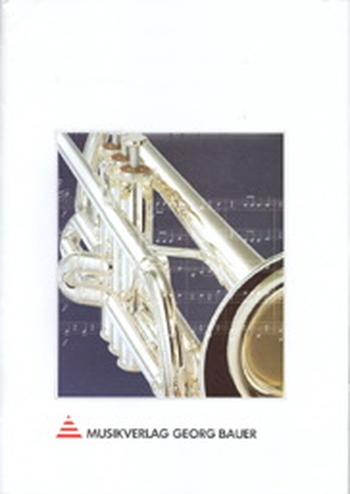 Säbeltanz
