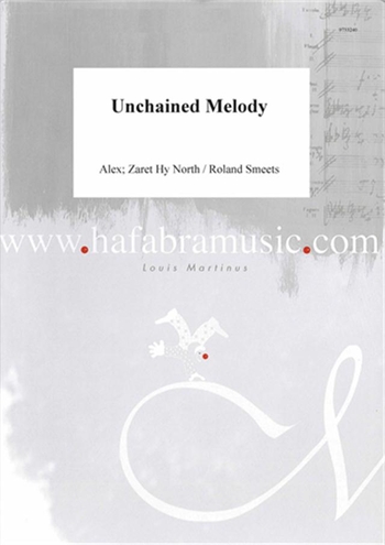 Unchained Melody