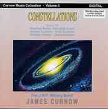 Constellations (CD)