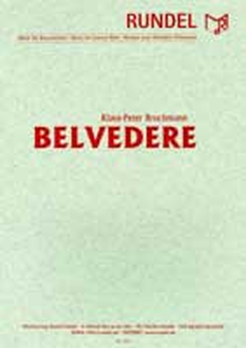 Belvedere