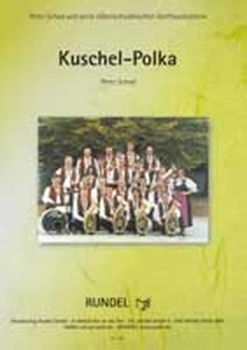 Kuschel-Polka
