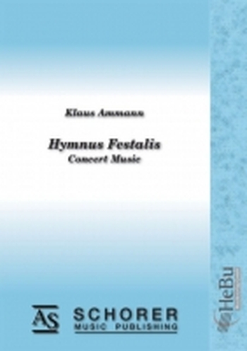 Hymnus Festalis