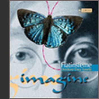 Imagine (CD)