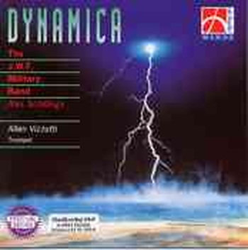 Dynamica (CD)