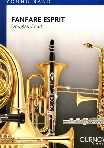 Fanfare Esprit
