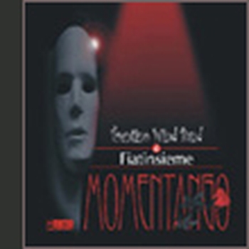 Momentango (CD)