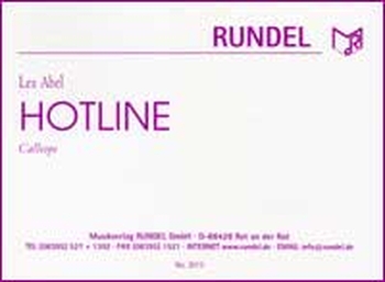 Hotline