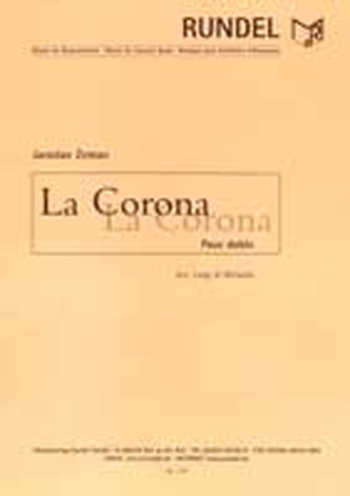 La Corona