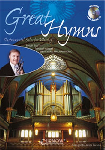 Great Hymns - Trompete