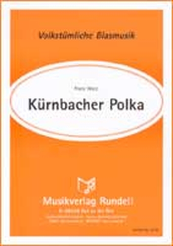 Kürnbacher Polka