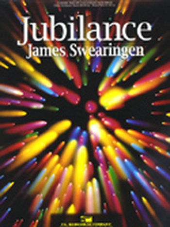 Jubilance (incl. Schweizerstimmen)