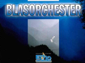 Unter dem Doppeladler