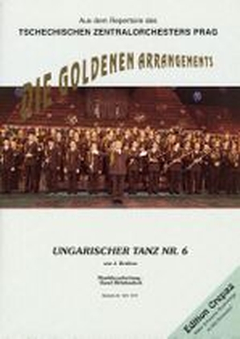 Tritsch-Tratsch-Polka