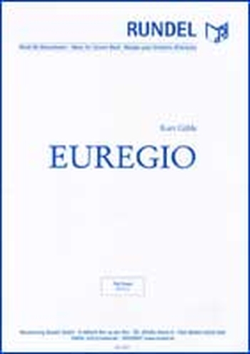 Euregio