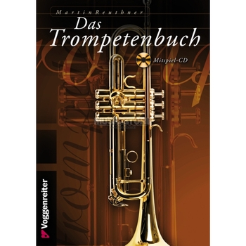Das Trompetenbuch
