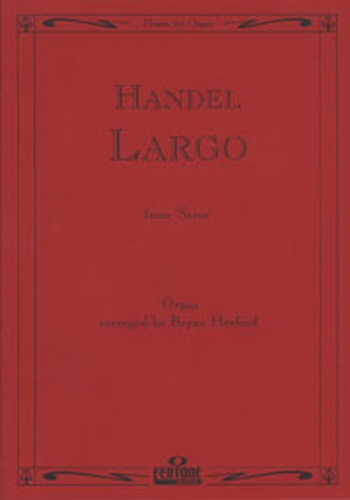 Largo                    