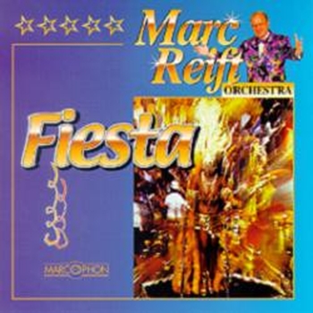 Fiesta (CD)