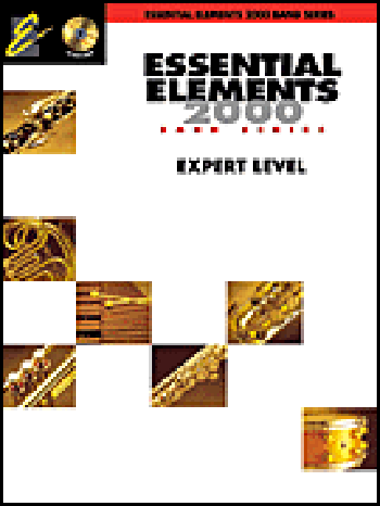 Old MacDonald Had a Band